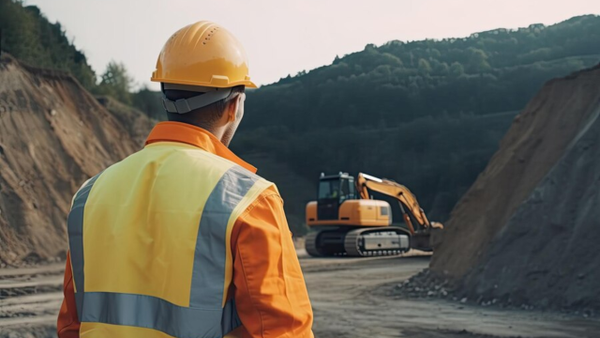 ¿Cuántas horas al día trabajarán los colombianos con la nueva reducción de la jornada? ¿Cuántas horas al día trabajarán los colombianos con la nueva reducción de la jornada?