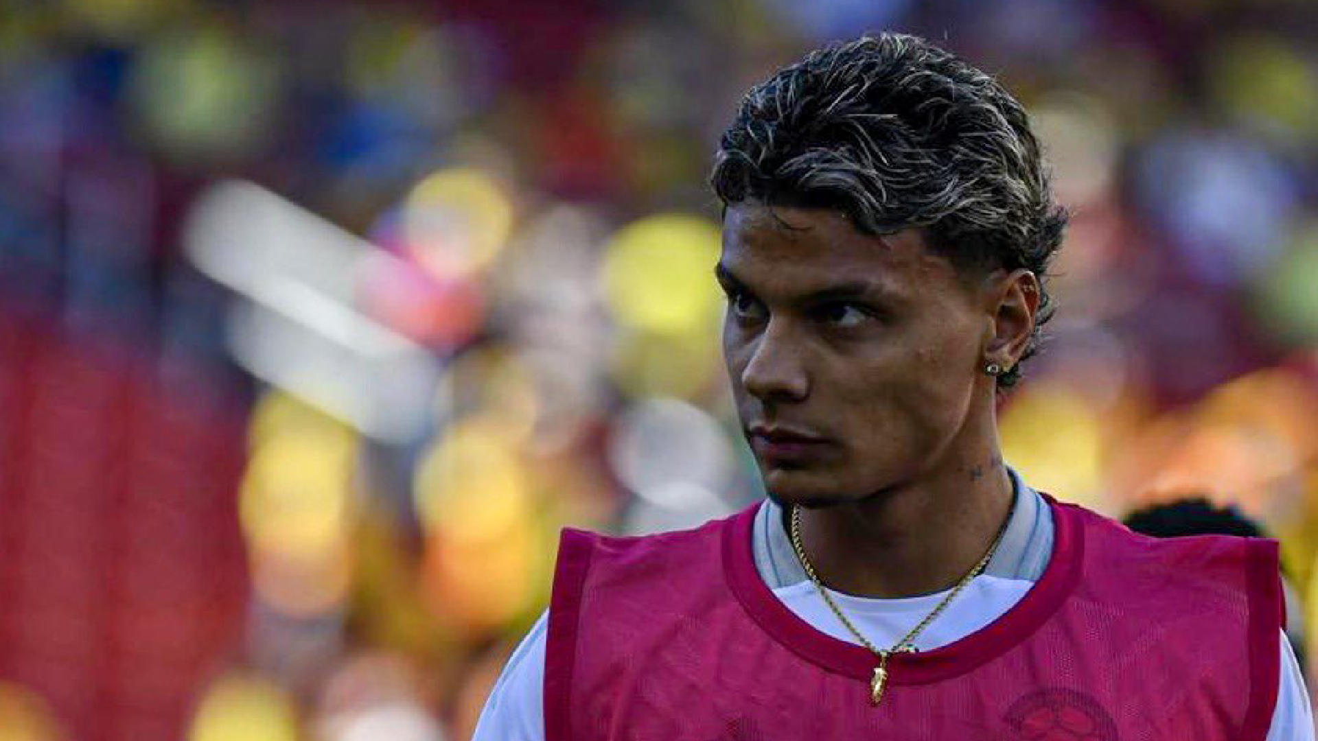 Selección Colombia ya tiene fecha y estadio para su semifinal de Copa América: ¡Prográmese!