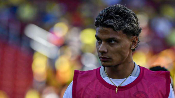 Selección Colombia ya tiene fecha y estadio para su semifinal de Copa América: ¡Prográmese!