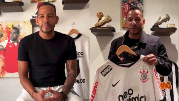 La reliquia que tiene Wilder Medina y por la que le ofrecieron 250.000 dólares: una ‘joya’