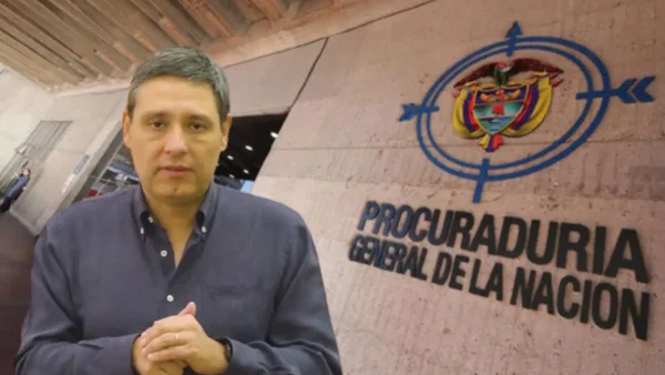 MinTIC frenó millonaria licitación de 'Escuelas Potencia Digital' tras alerta de la Procuraduría, ¿qué pasó?