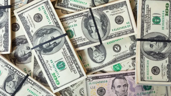 Precio del dólar hoy: Este es el valor del dólar durante el 4 de julio del 2024 Precio del dólar hoy: Este es el valor del dólar durante el 4 de julio del 2024