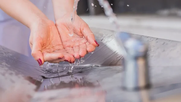 Este día regresará el racionamiento de agua a Bogotá: consulte el calendario de enero