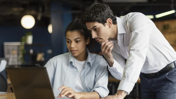 El sector que apunta ser el que más empleo genere en Colombia de cara al próximo trimestre El sector que apunta ser el que más empleo genere en Colombia de cara al próximo trimestre