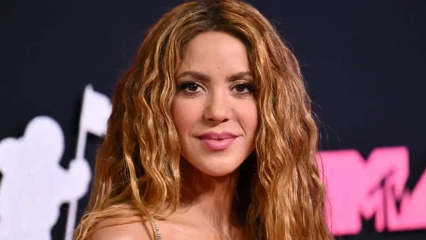 Shakira desató controversia y perdió miles de seguidores en sus redes sociales: ¿Qué pasó?
