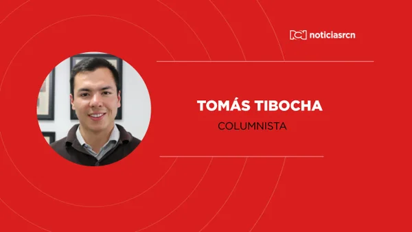 Sobrevivir al suicidio Sobrevivir al suicidio