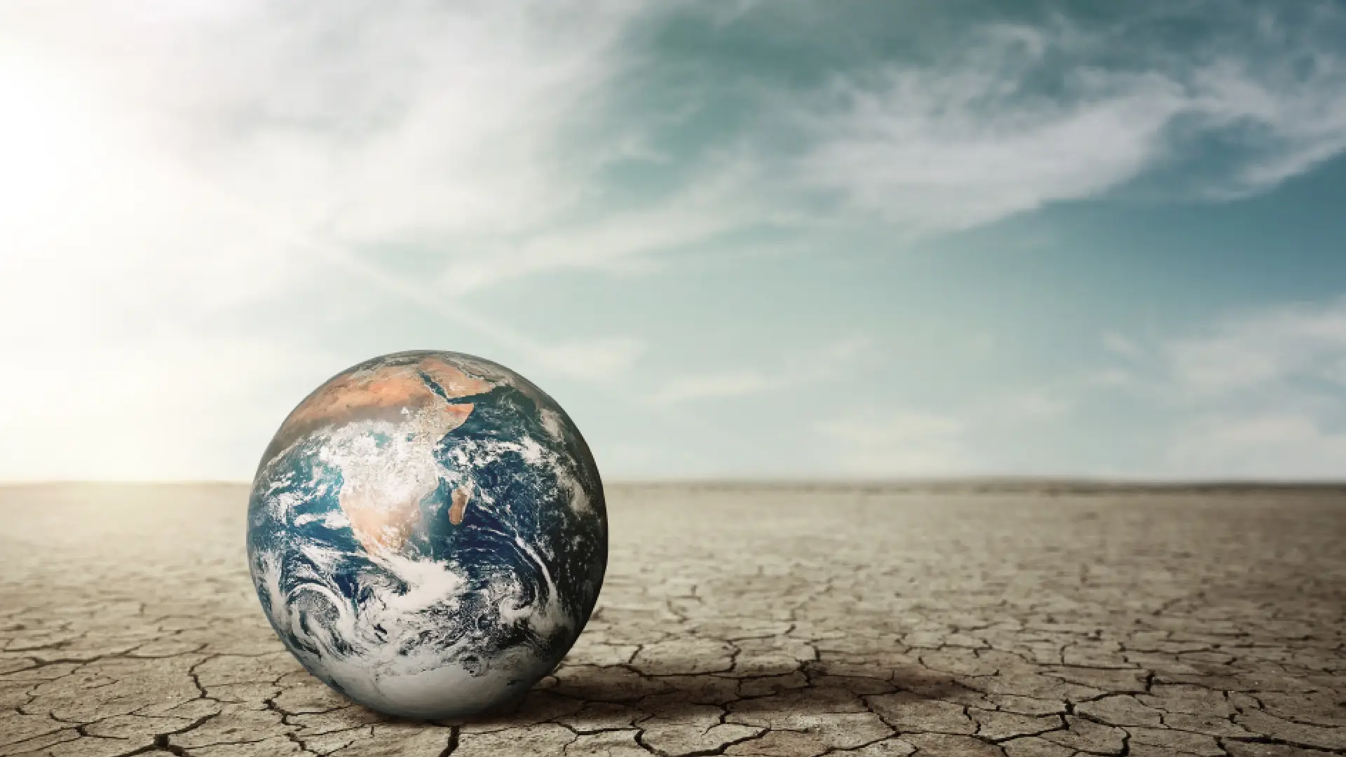 Efectos en la salud por el cambio climático