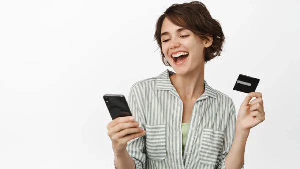 ¿Ahora Nequi cobrará por hacer transferencias? Este es el nuevo cambio que tendrá la aplicación