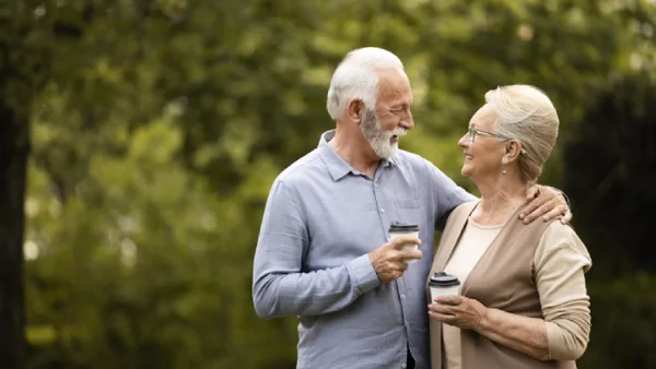 ¡Conozca el secreto! Este es el alimento que debe consumir para no perder la memoria si tiene más de 50 años