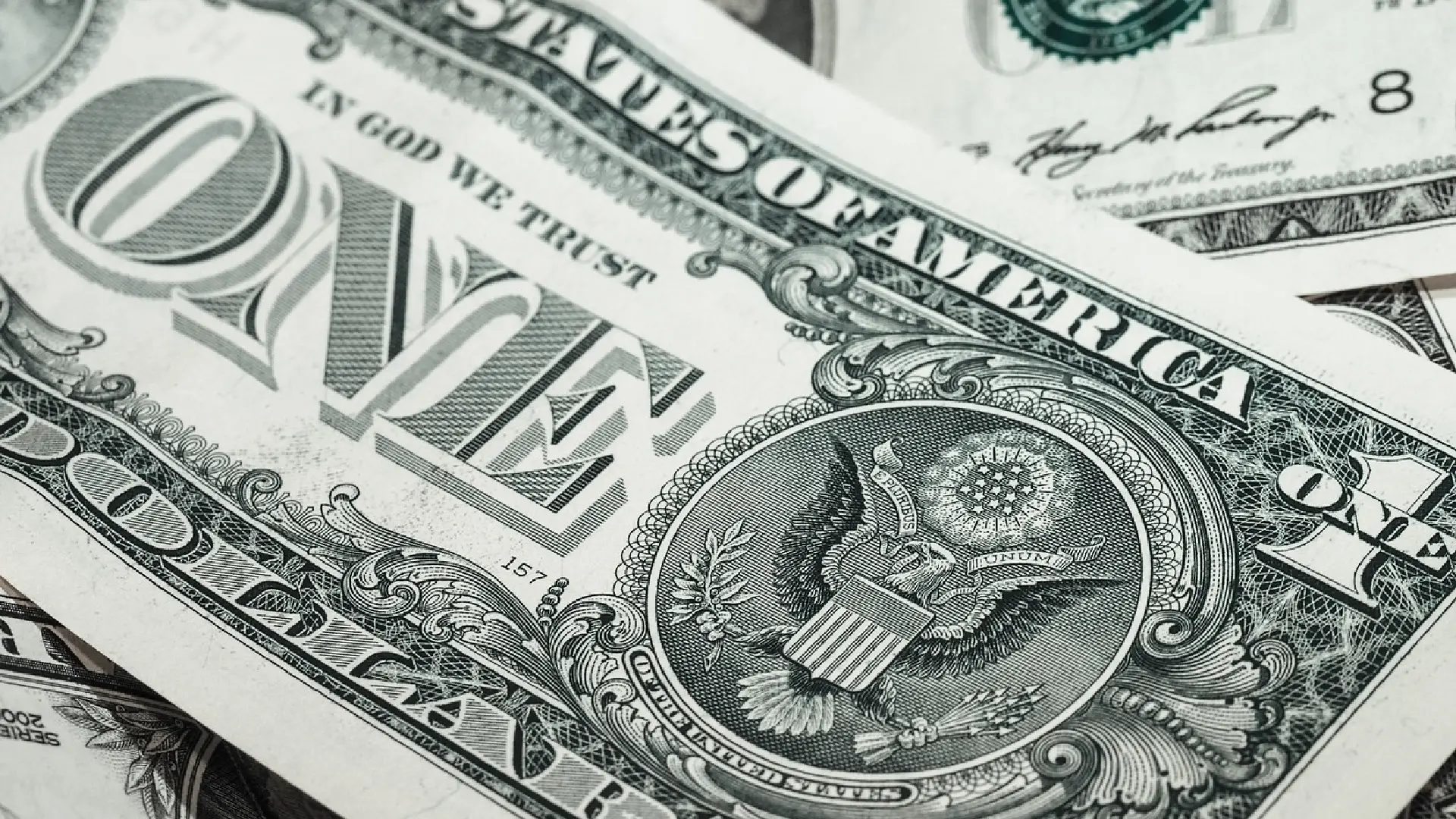 Precio del dólar 7 de julio