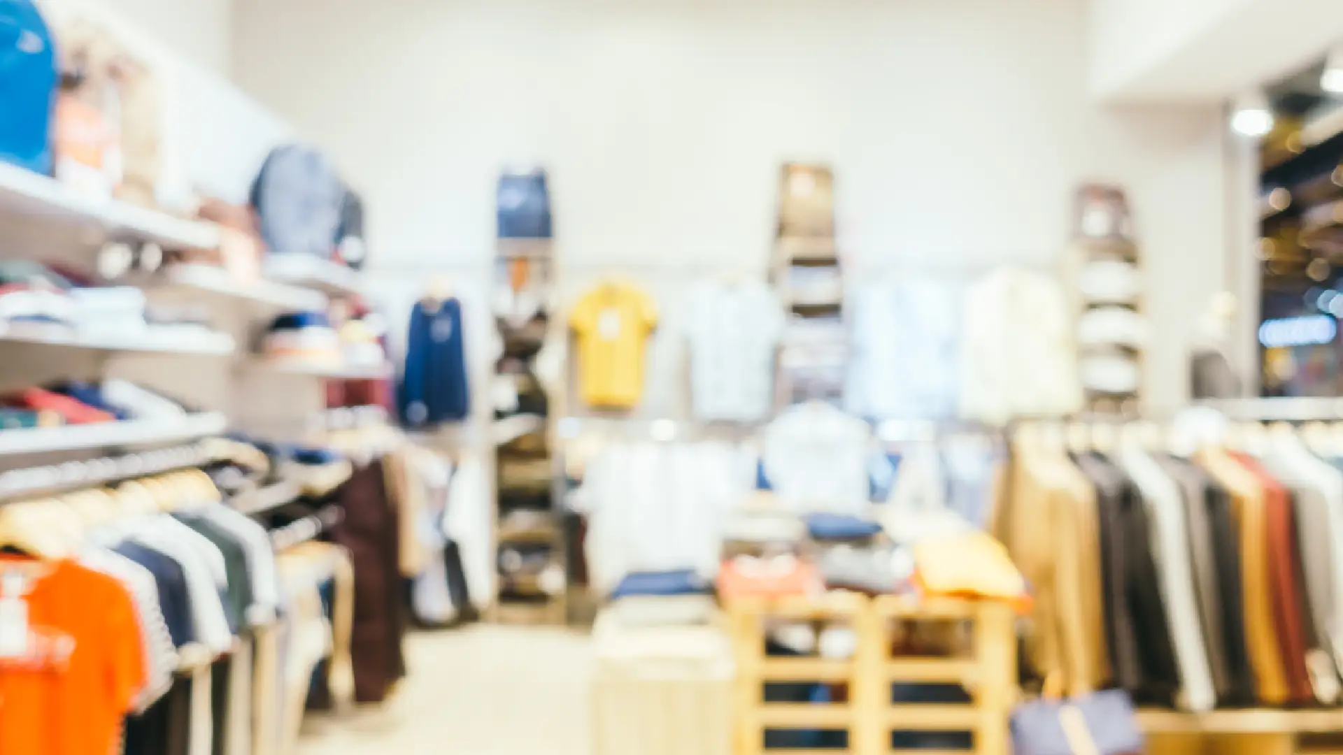 Liquidación Forever 21