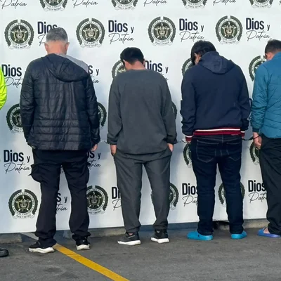 Revelan aberrantes casos de abuso sexual a niñas entre 4 y 11 años en
