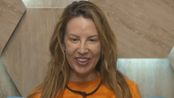 Mafe Walker debutó como DJ en un evento en Medellín: video viral en las redes sociales