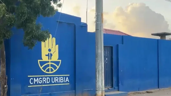 Estos son los otros tres giros que busca revocar la UNGRD