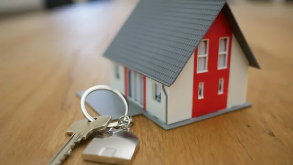 Gobernación de Antioquia prepara beneficios de vivienda que podrían ayudar a 150 mil familias Gobernación de Antioquia prepara beneficios de vivienda que podrían ayudar a 150 mil familias