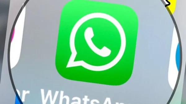 Evite estafas en WhatsApp: paso a paso para deshabilitar la descarga automática de archivos