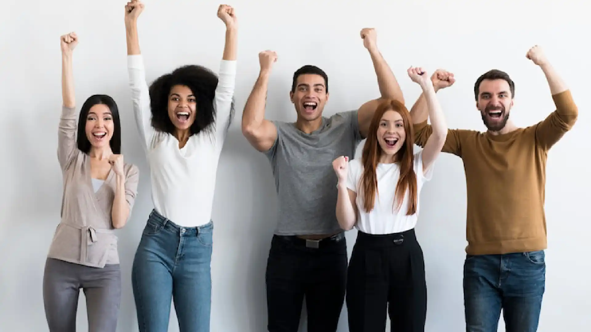 Kenvue publica su Informe inaugural de Misión Vidas Saludables