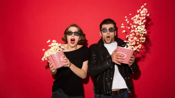 ¡Confirmado! Esta es la fecha en la que se estrenará Shrek 5