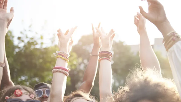 Festival del Sol y del Acero en Sogamoso: Estas son las fechas y programación del evento