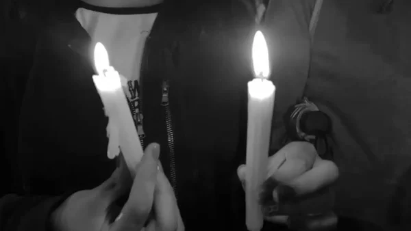 Se entregó el presunto feminicida de la joven asesinada con un machete en Cartagena