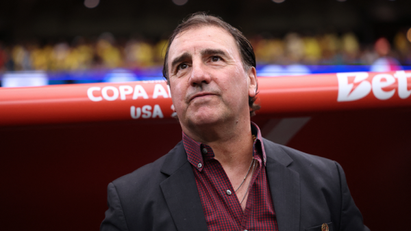 Selección Colombia logró su mejor invicto en la historia: ¡28 partidos sin conocer la derrota!