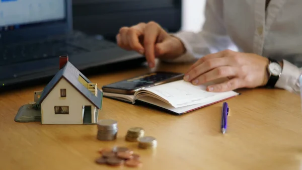 Aliste el bolsillo: se siguen sumando bancos a la 'guerra de las tasas de interés' para créditos de vivienda