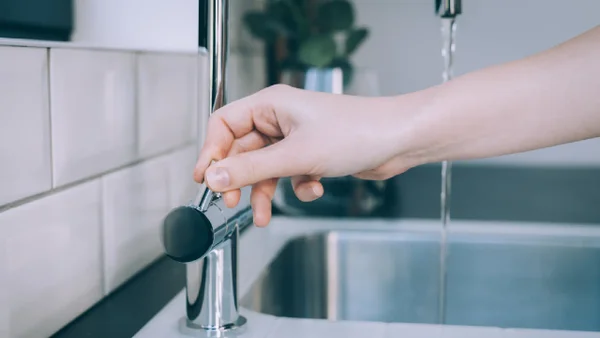 ¿En cuánto va el nivel de ocupación del sistema Chingaza de Bogotá?: estas son las cifras para el 9 de julio ¿En cuánto va el nivel de ocupación del sistema Chingaza de Bogotá?: estas son las cifras para el 9 de julio