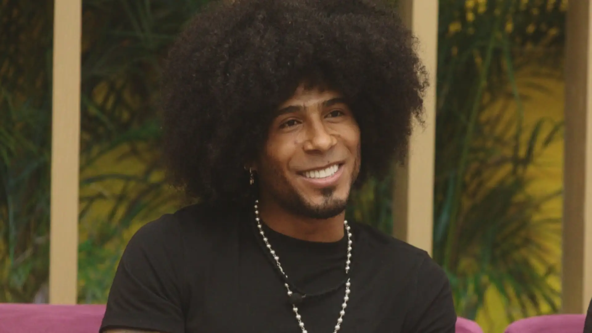 La nueva canción de Pantera