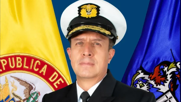 ¿Continuarán las ofensivas contra la Segunda Marquetalia? Esto aseguró el comandante de las FF.MM.