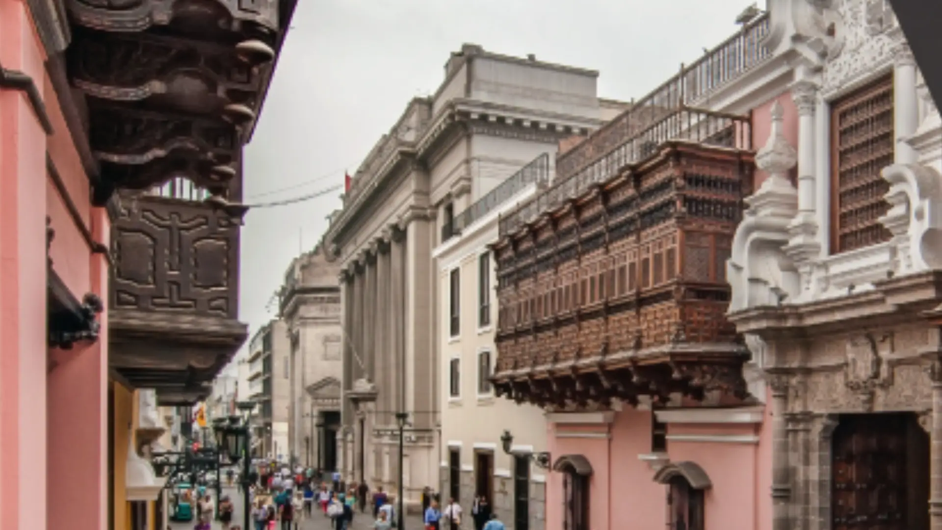 Tensión entre Perú y Colombia: hay nota de protesta por soberanía de Isla Santa Rosa