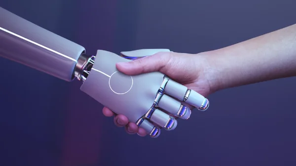 La evolución de ChatGPT: Una herramienta accesible y poderosa