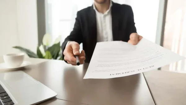 Oportunidades internacionales: Sena ofrece empleos en el exterior con salarios competitivos Oportunidades internacionales: Sena ofrece empleos en el exterior con salarios competitivos