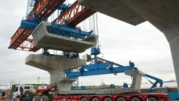“El Metro será una realidad”: alcalde de Bogotá reveló un importante hito