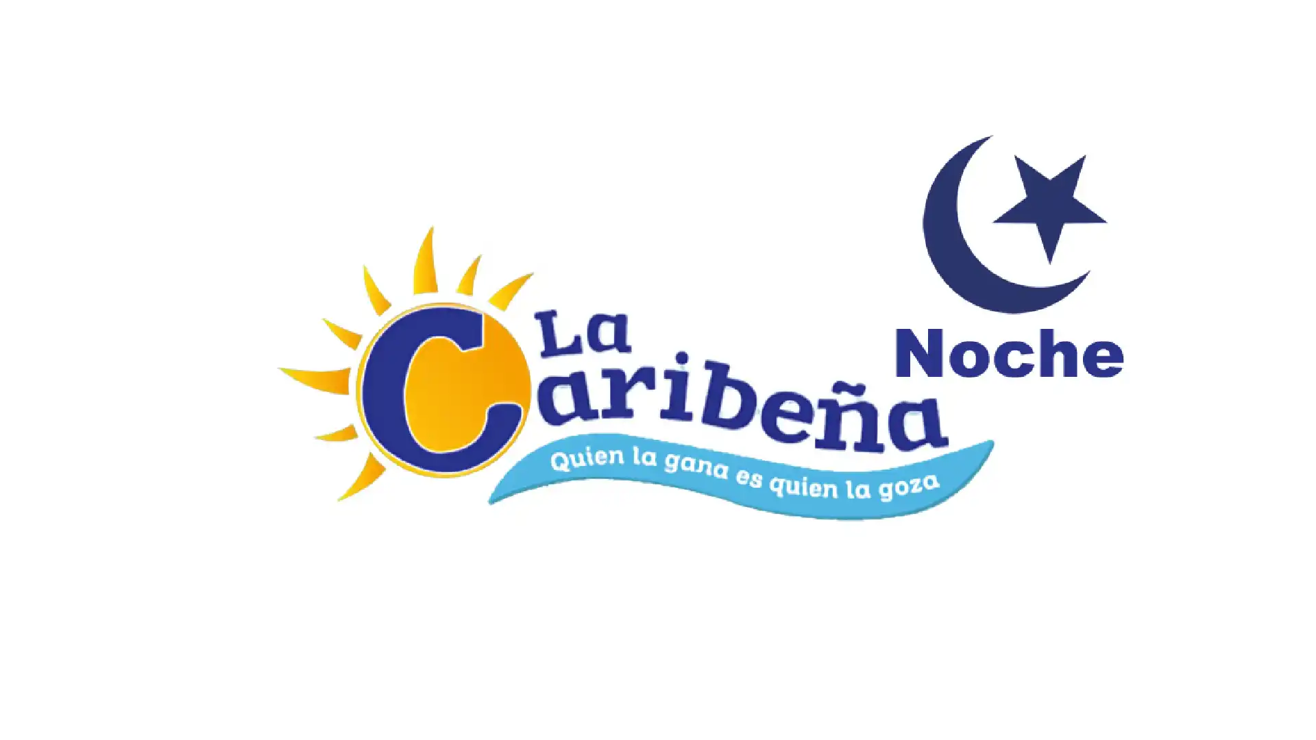 Caribeña noche
