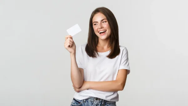 Registradurías auxiliares de Bogotá atenderán al público los sábados