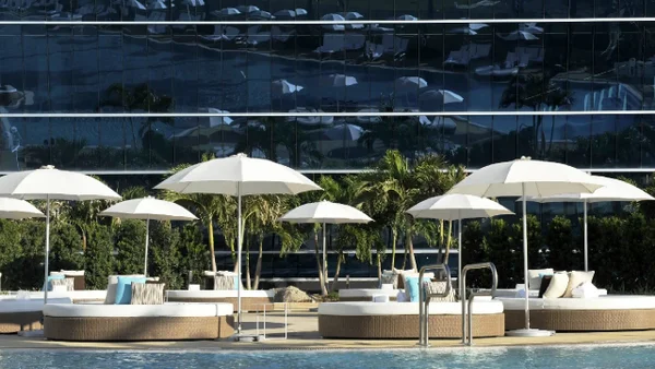 Lugares donde podrá ver la final de la Copa América si se quedó sin entradas en Miami