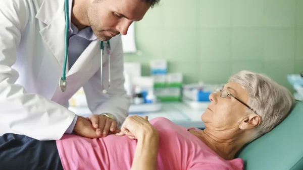 Día Mundial contra la Hepatitis: ¿Por qué se celebra el 12 de julio? Día Mundial contra la Hepatitis: ¿Por qué se celebra el 12 de julio?