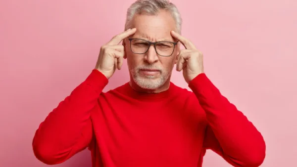 ¿A qué se deben las pérdidas de memorias temporales? No creerá la respuesta