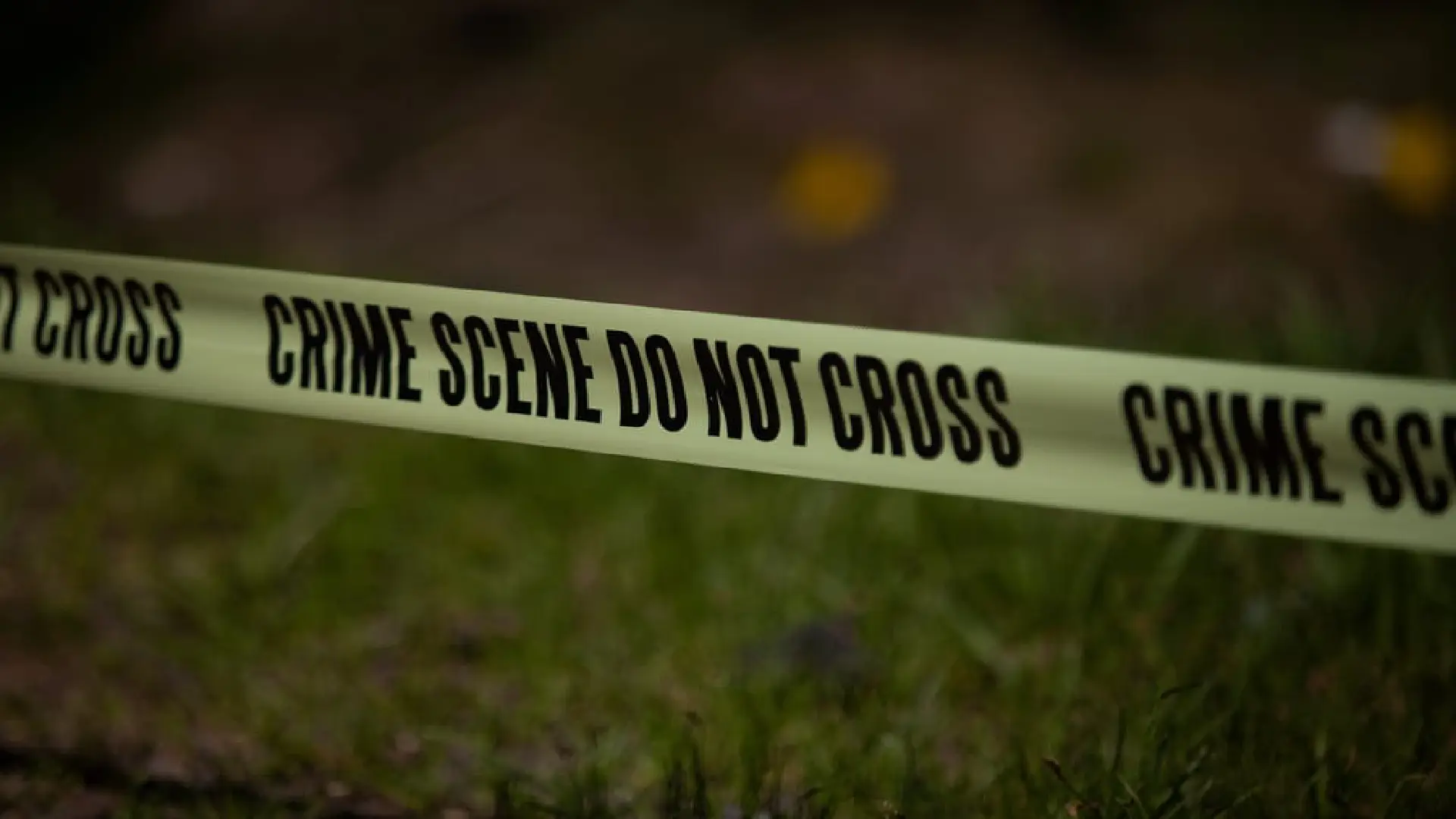 Asesinato triple Filipinas