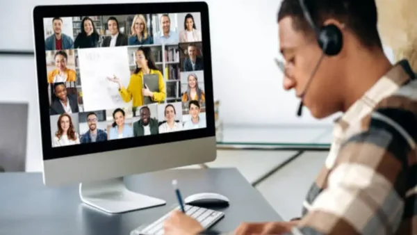 Cursos gratuitos de italiano y desde cero: así puede acceder a este programa