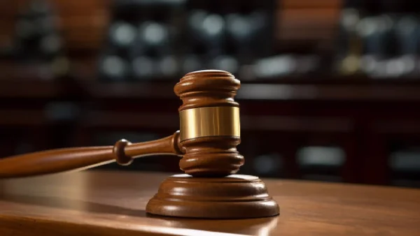 Fueron imputados los dos rugbiers franceses que son acusados de un presunto abuso sexual en Argentina