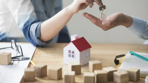 ¿Cómo acceder a la Feria Vivienda Mi Casa en Bogotá? Tome nota de los requisitos ¿Cómo acceder a la Feria Vivienda Mi Casa en Bogotá? Tome nota de los requisitos