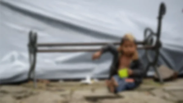 Capturan a presuntos responsables de brutal golpiza a menor indígena en Risaralda