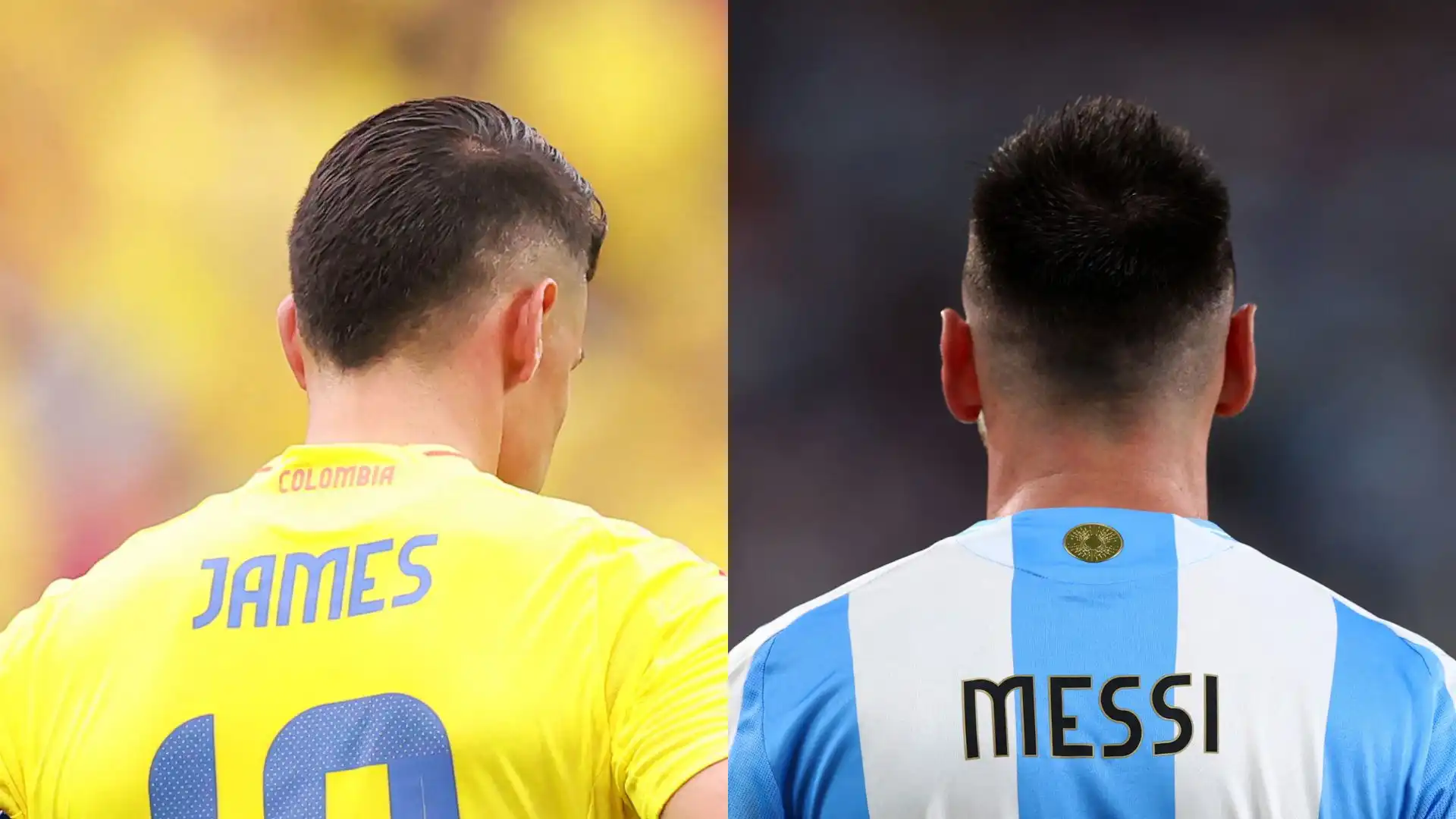 Por la gloria: este será el balón con el que se jugará la final de la Copa América