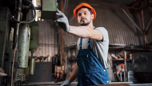 ¡Trabajo en Polonia! Más de 1.200 vacantes disponibles en diversos sectores económicos