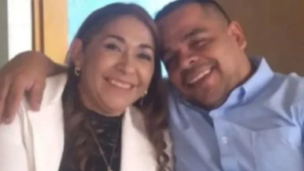 “La traída es muy costosa”: familiares del hombre que falleció en Estados Unidos piden ayuda para repatriarlo