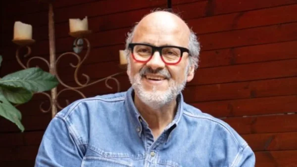 Procuraduría pidió suspender la elección de Leopoldo Múnera como rector de la Universidad Nacional