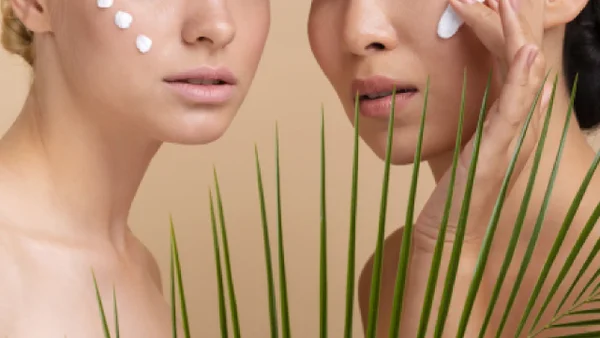 ¡De no creer! Este es el secreto de las coreanas para lucir una piel perfecta ¡De no creer! Este es el secreto de las coreanas para lucir una piel perfecta