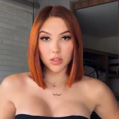 ¿Qué está pasando con Aida Victoria Merlano?: seguidores aseguran que