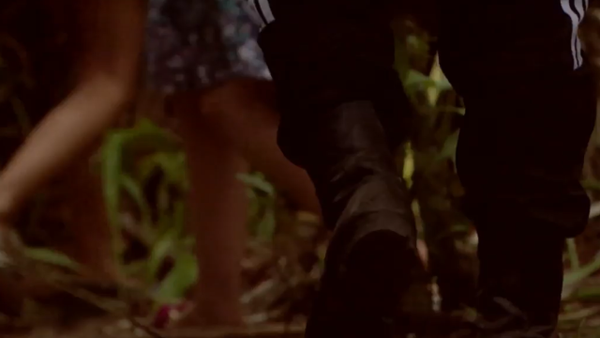 Denuncian que menor indígena de 14 años habría sido reclutada y abusada por disidencias en Cauca